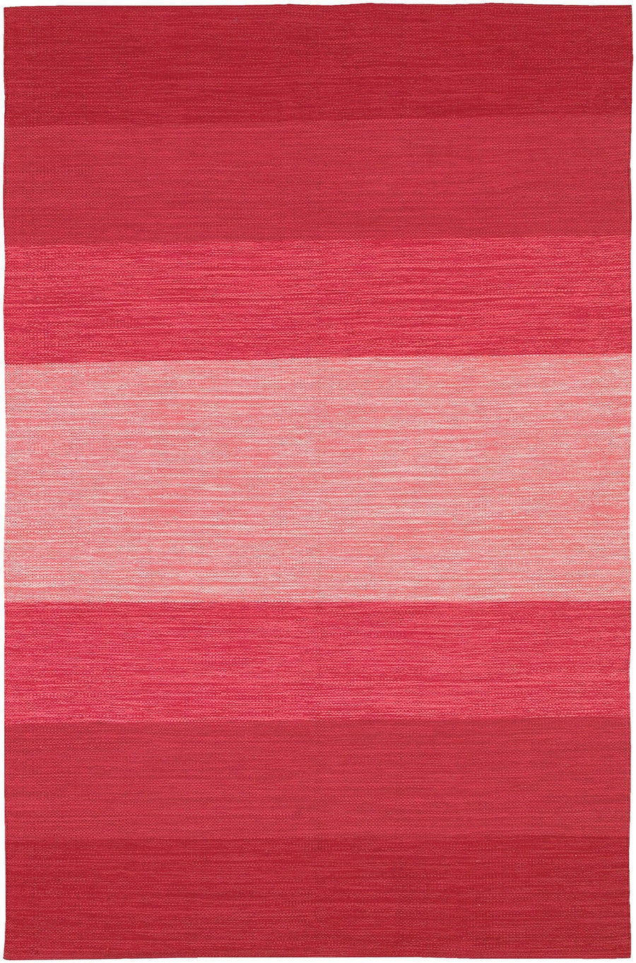 India Hand Woven Contemporary Ind 3 Rug Chandra Rugs 1