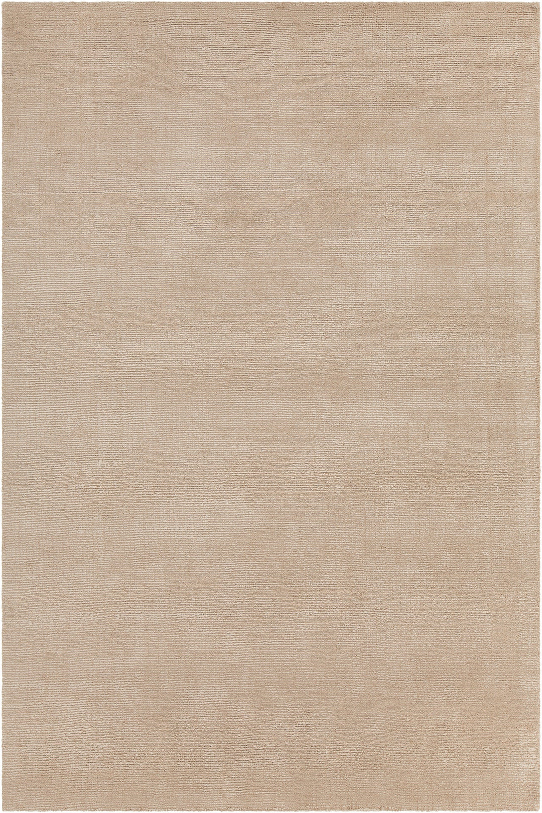 Orim Hand Woven Solid Ori 26503 Rug Chandra Rugs 1