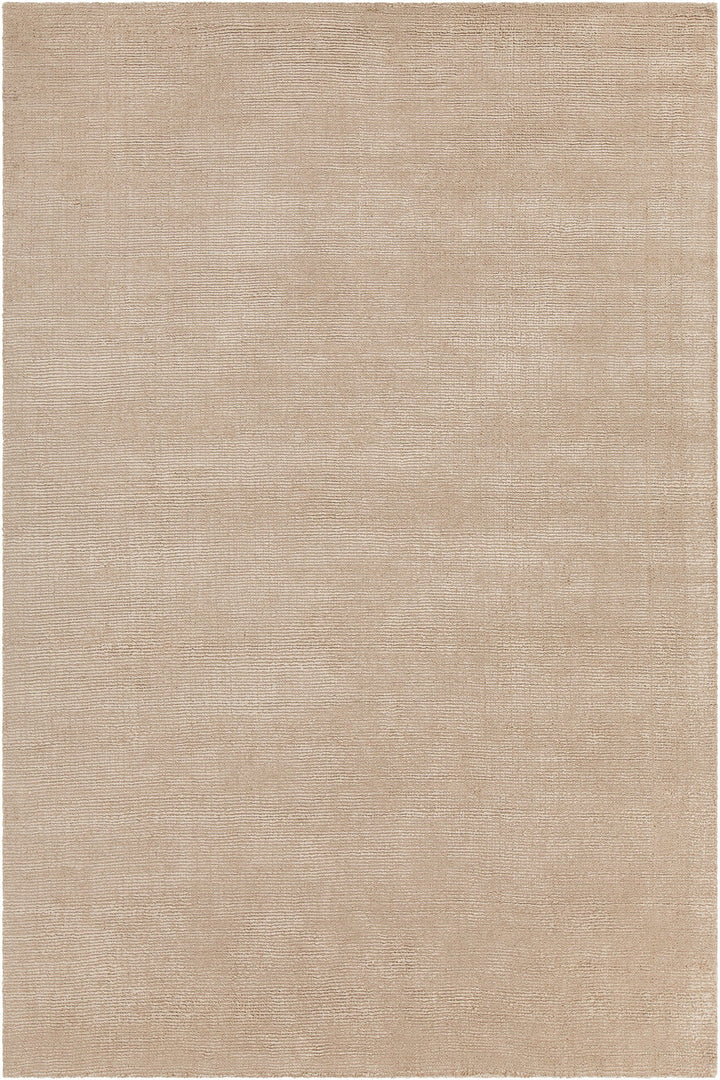 Orim Hand Woven Solid Ori 26503 Rug Chandra Rugs 1