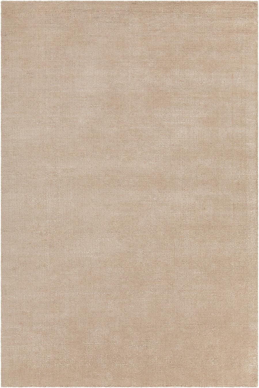 Orim Hand Woven Solid Ori 26503 Rug Chandra Rugs 1