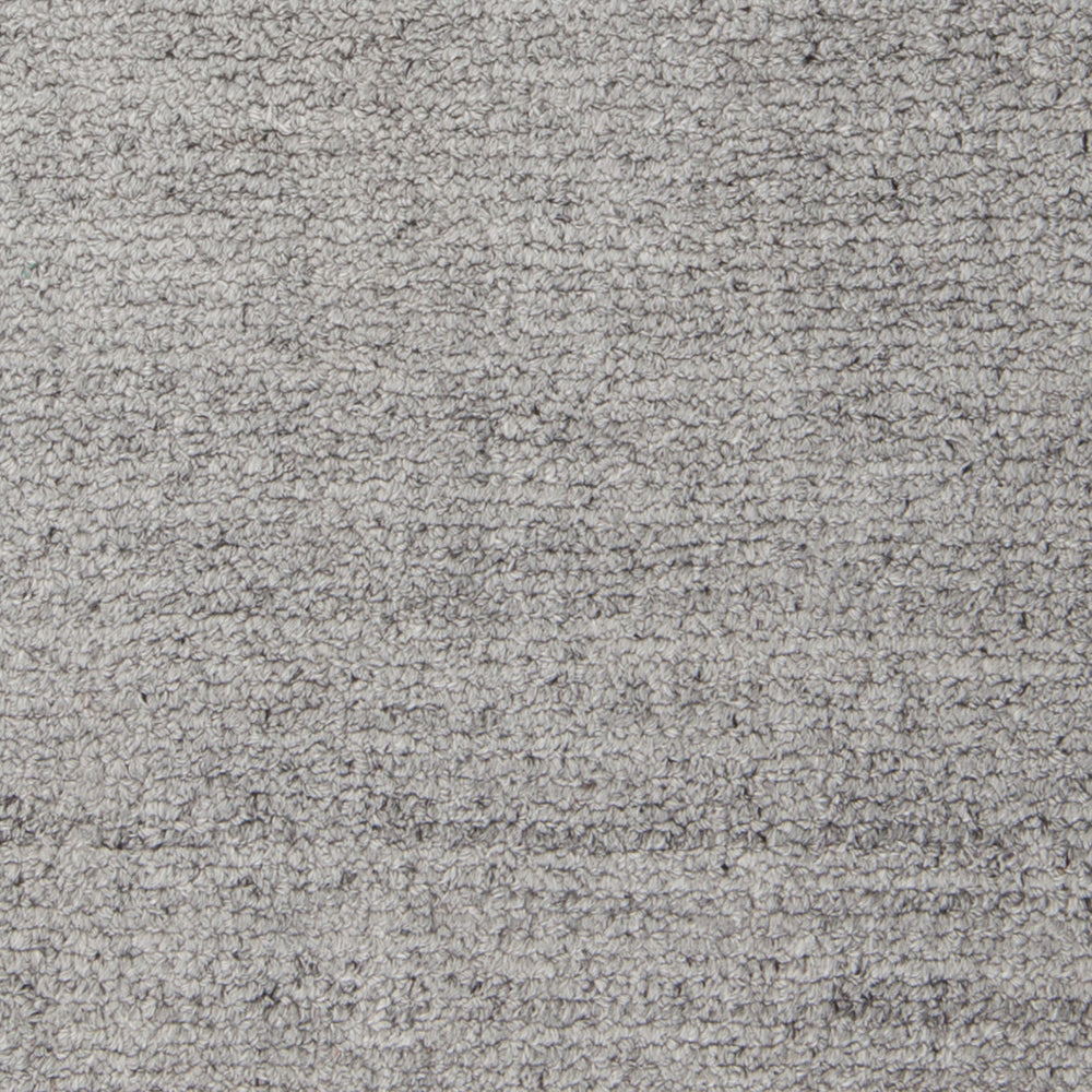 Uma Hand Woven Contemporary Uma 48301 Rug Chandra Rugs 2