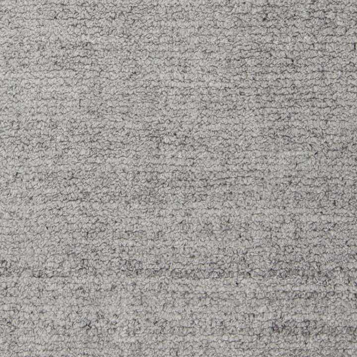 Uma Hand Woven Contemporary Uma 48301 Rug Chandra Rugs 2
