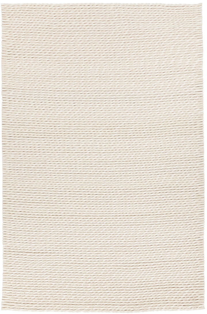 Renea Hand Woven Contemporary Ren 40100 Rug Chandra Rugs 1