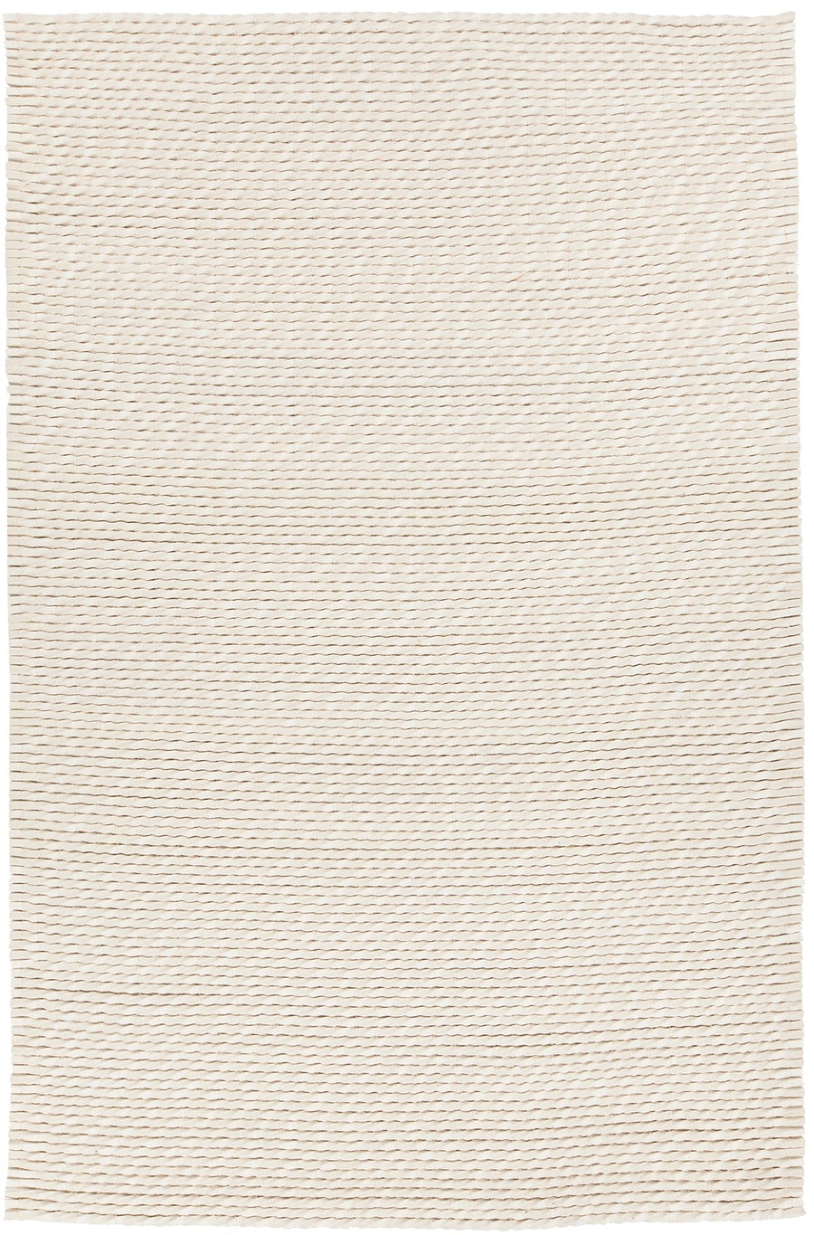 Renea Hand Woven Contemporary Ren 40100 Rug Chandra Rugs 1
