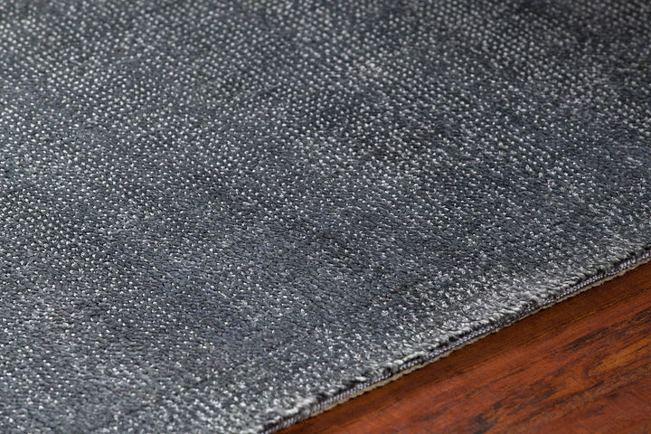 Sopris Hand Woven Contemporary Sop 27301 Rug Chandra Rugs 3