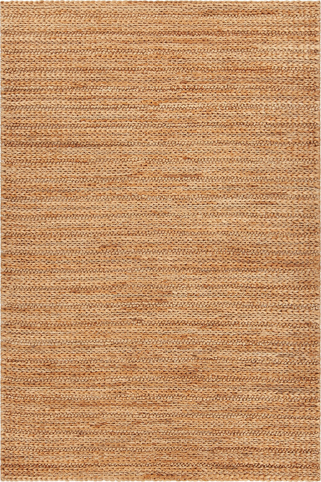 Acacia Hand Woven Contemporary Aca 57801 Rug Chandra Rugs 1