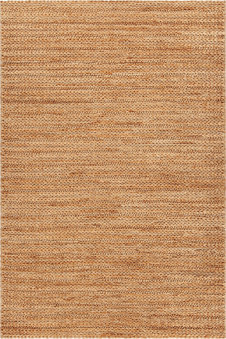 Acacia Hand Woven Contemporary Aca 57801 Rug Chandra Rugs 1