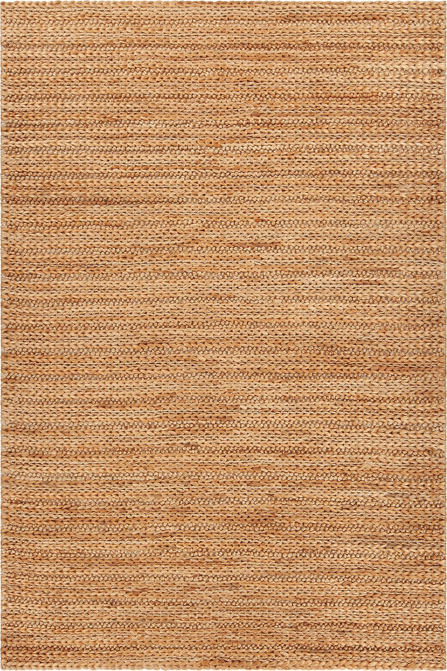Acacia Hand Woven Contemporary Aca 57801 Rug Chandra Rugs 1
