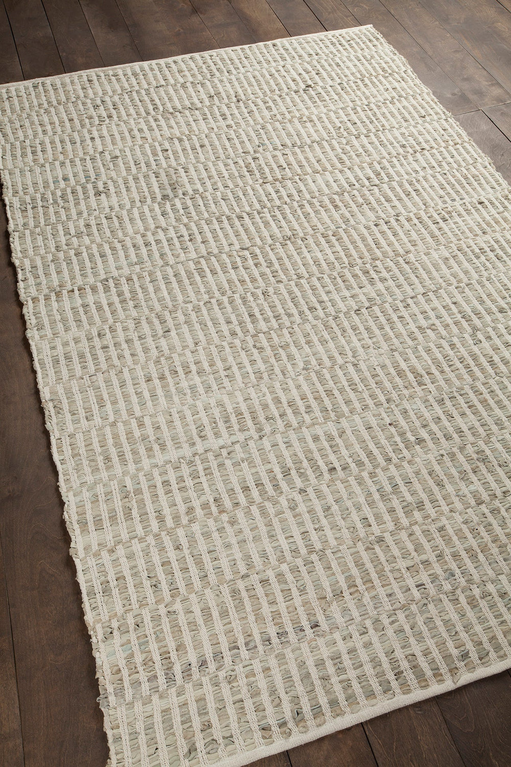 Jazz Hand Woven Contemporary Reversible Jaz 17001 Rug Chandra Rugs 6