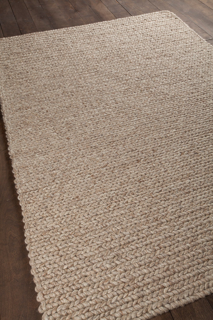 Valencia Hand Woven Contemporary Val 24401 Rug Chandra Rugs 4