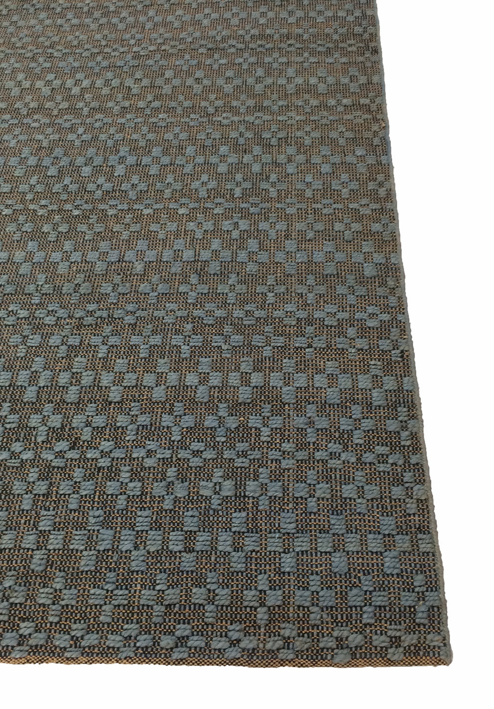 Abree Hand Woven Contemporary Abr 52002 Rug Chandra Rugs 2