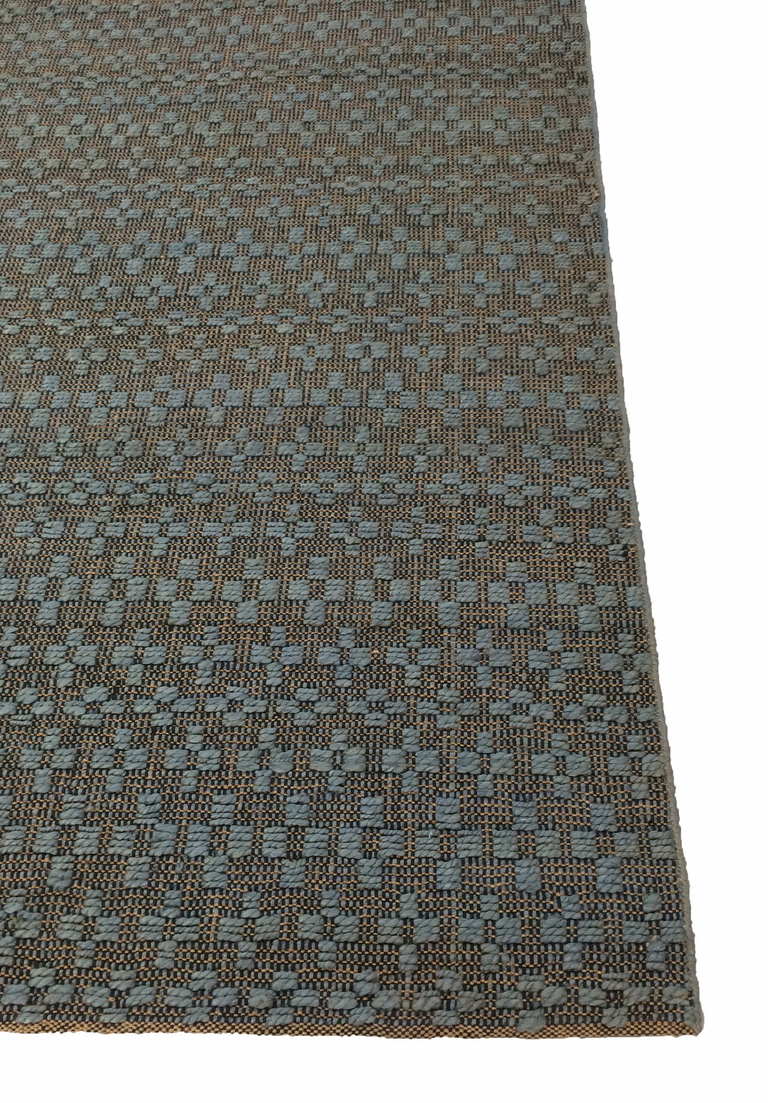 Abree Hand Woven Contemporary Abr 52002 Rug Chandra Rugs 2