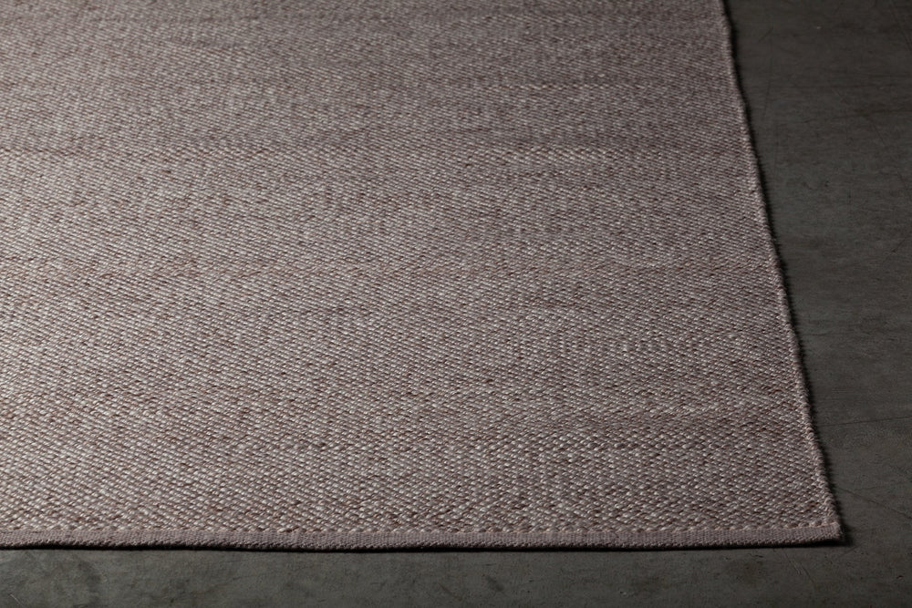 Rydel Hand Woven Contemporary Flat Ryd 47702 Rug Chandra Rugs 3