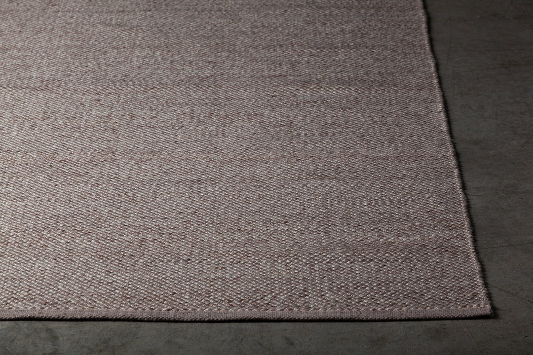 Rydel Hand Woven Contemporary Flat Ryd 47702 Rug Chandra Rugs 3