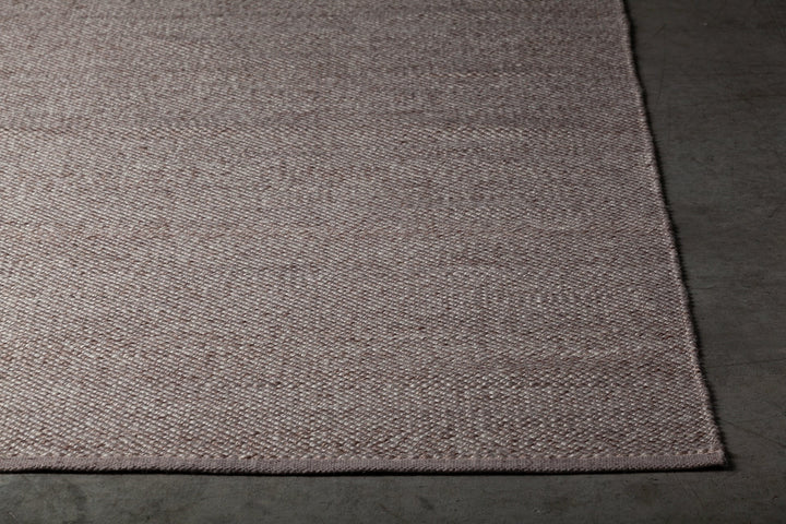 Rydel Hand Woven Contemporary Flat Ryd 47702 Rug Chandra Rugs 3