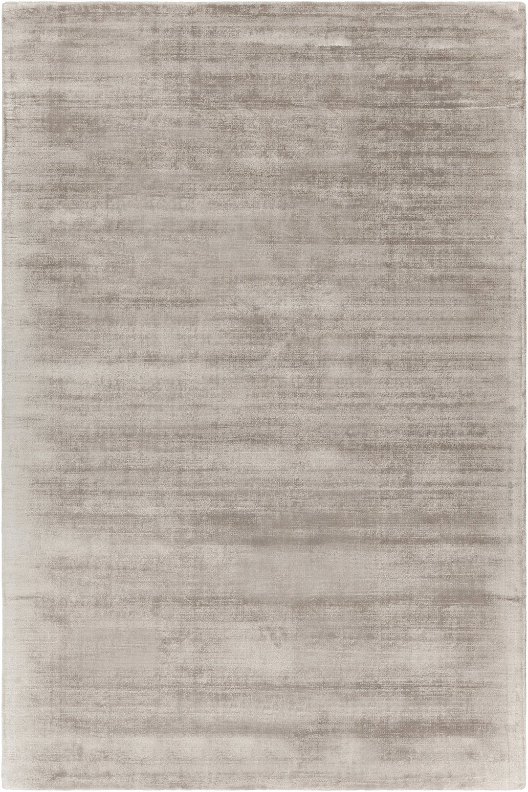 Tricia Hand Woven Contemporary Solid Tri 48201 Rug Chandra Rugs 1