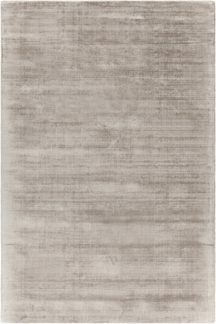 Tricia Hand Woven Contemporary Solid Tri 48201 Rug Chandra Rugs 1