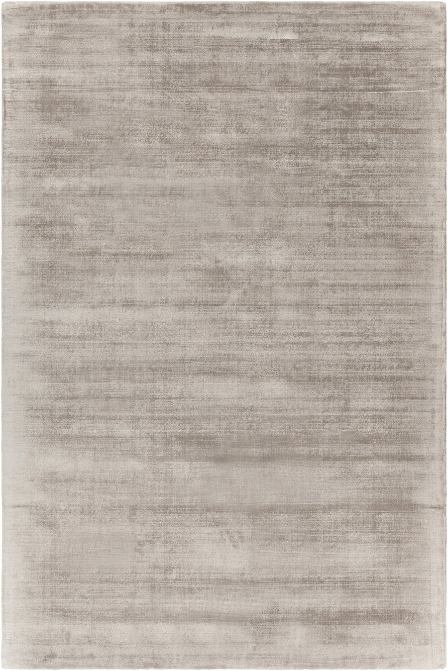 Tricia Hand Woven Contemporary Solid Tri 48201 Rug Chandra Rugs 1