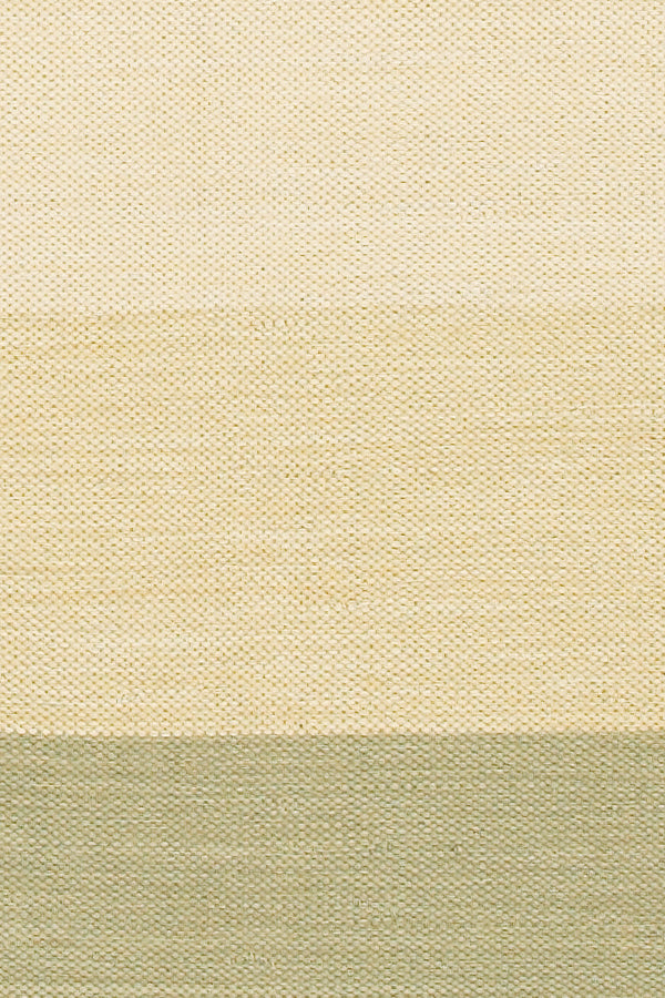 India Hand Woven Contemporary Ind 4 Rug Chandra Rugs 2