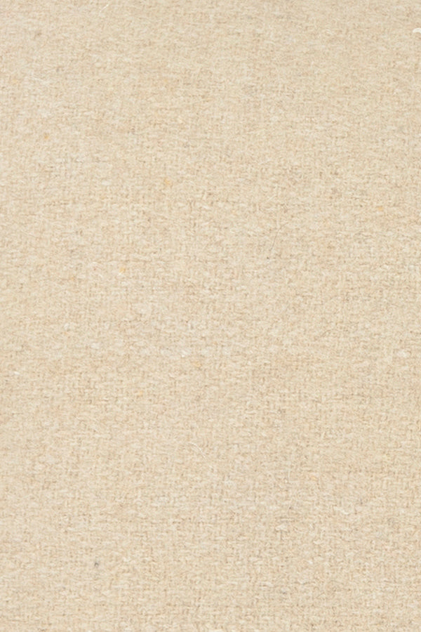 Handmade Contemporary Cus 28020 Pillows Chandra Rugs 2