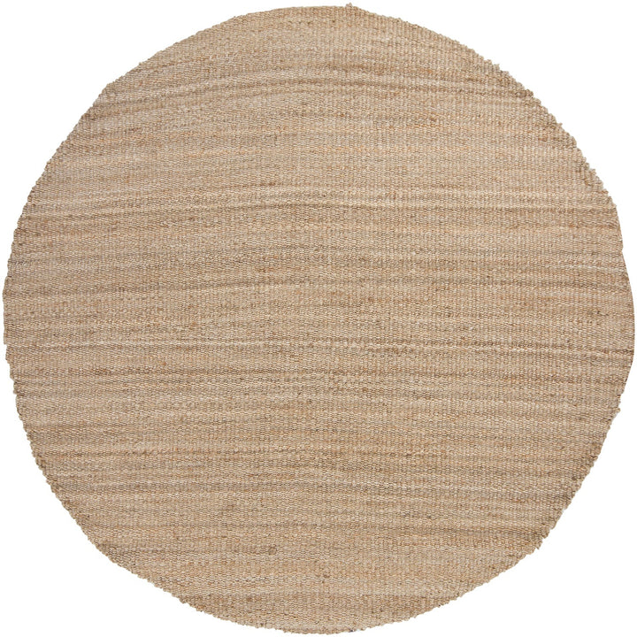 Saket Hand Woven Reversible Jute Sak 3701 Rug Chandra Rugs 2