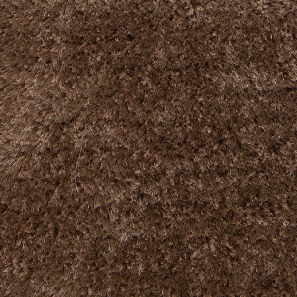 Sofie Hand Woven Contemporary Shag Sof 47903 Rug Chandra Rugs 2