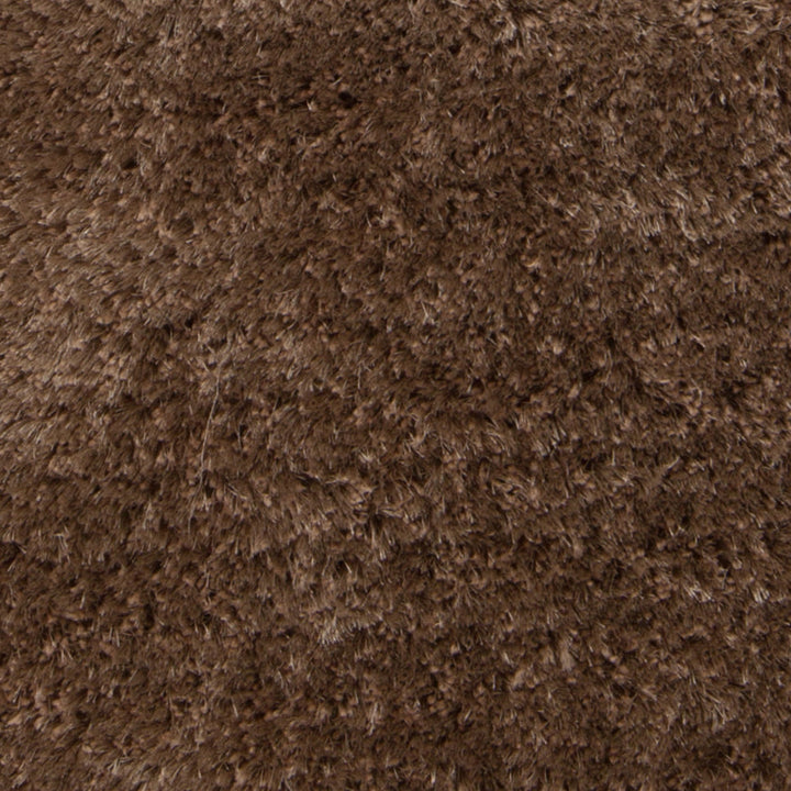 Sofie Hand Woven Contemporary Shag Sof 47903 Rug Chandra Rugs 2