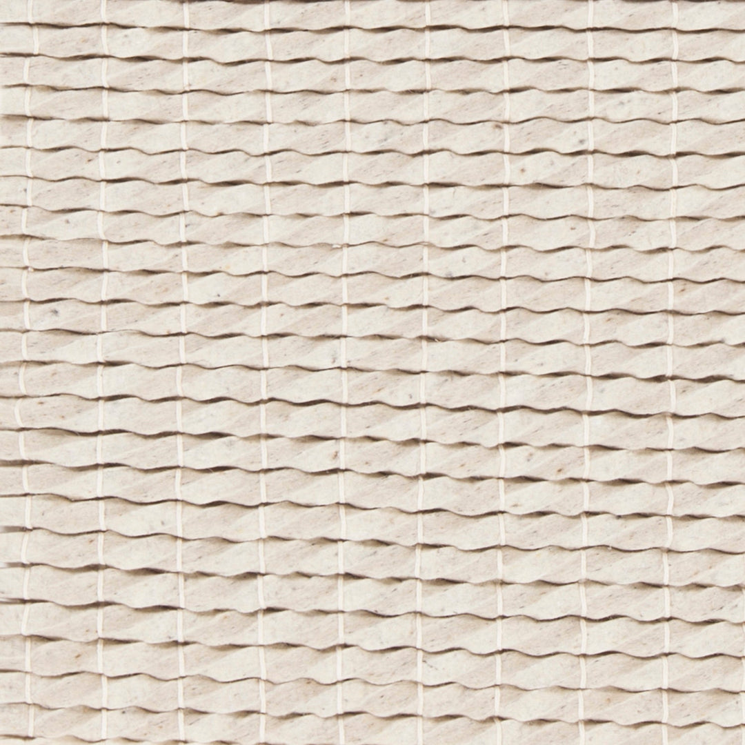 Renea Hand Woven Contemporary Ren 40101 Rug Chandra Rugs 2