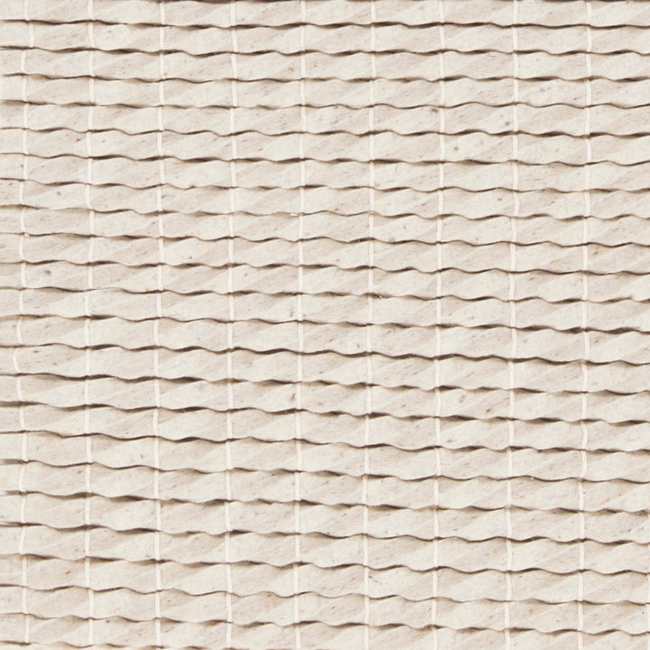Renea Hand Woven Contemporary Ren 40101 Rug Chandra Rugs 2