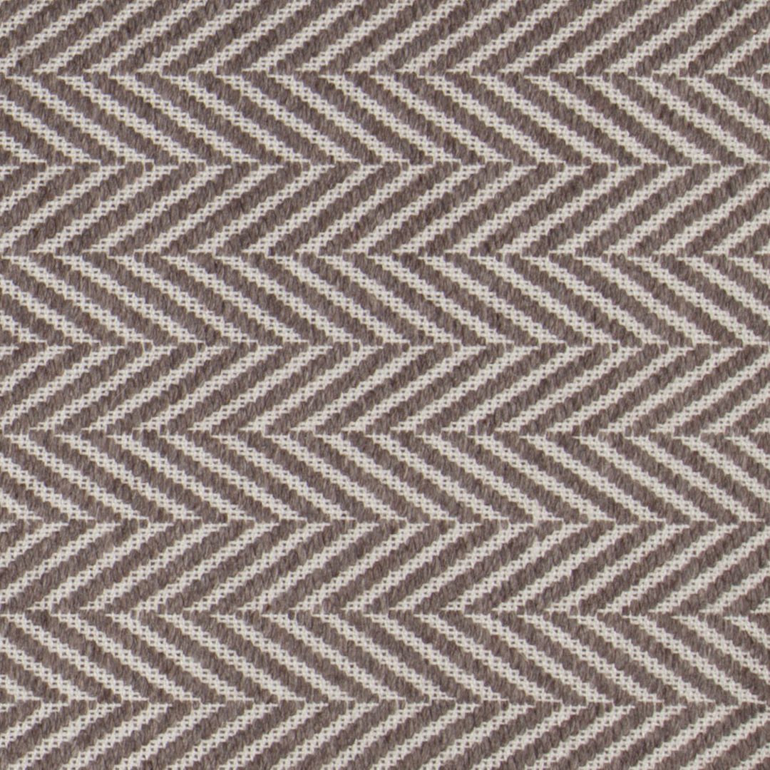 Paisley Hand Woven Contemporary Chevron Pattern Pai 47303 Rug Chandra Rugs 2