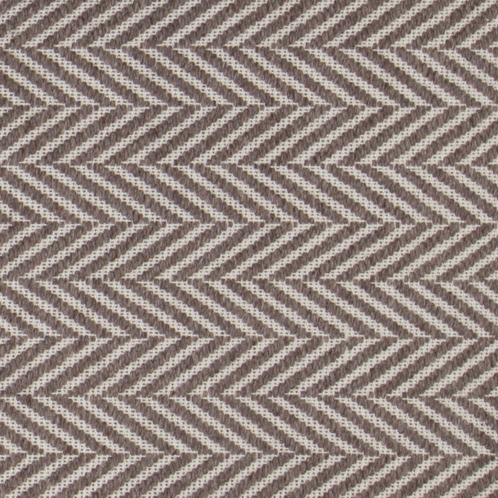 Paisley Hand Woven Contemporary Chevron Pattern Pai 47303 Rug Chandra Rugs 2