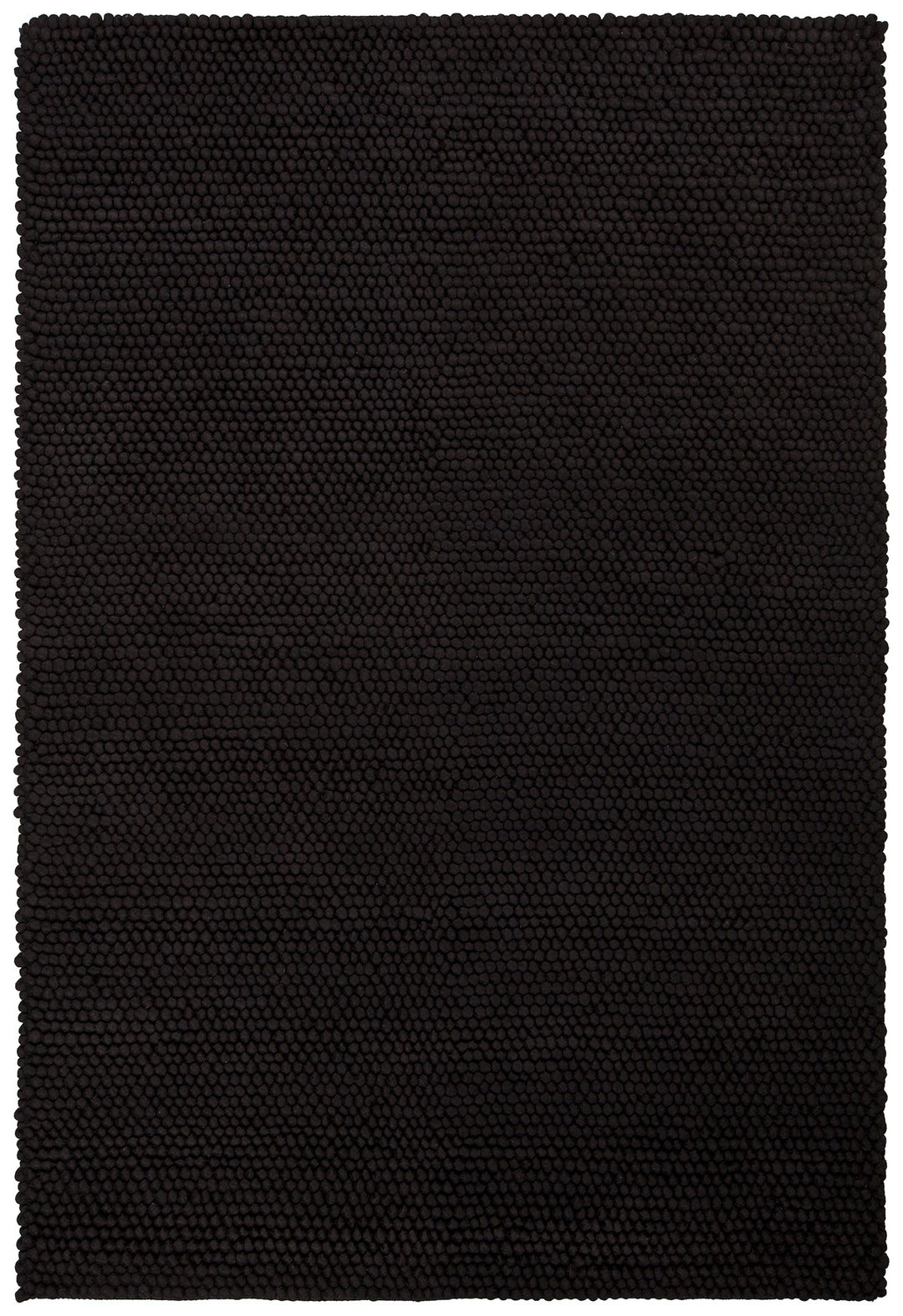 Quina Hand Woven Contemporary Shag Qui 42902 Rug Chandra Rugs 1