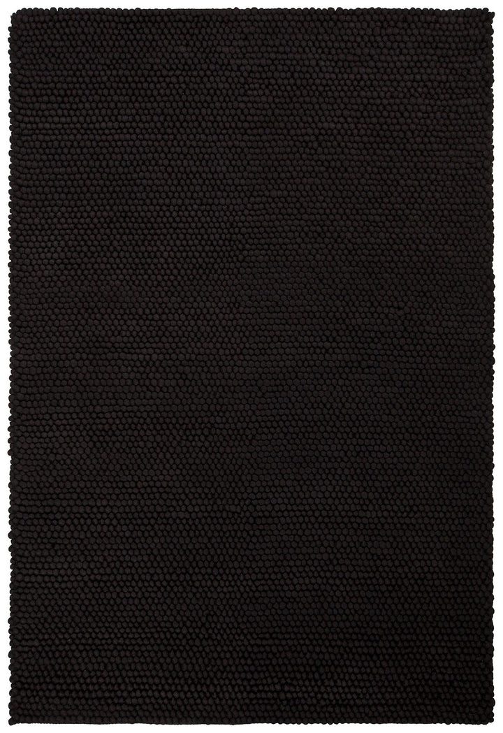 Quina Hand Woven Contemporary Shag Qui 42902 Rug Chandra Rugs 1