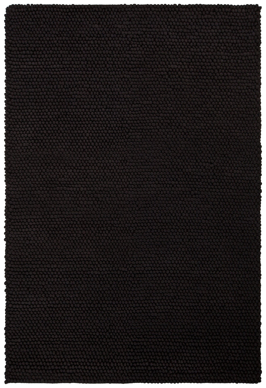 Quina Hand Woven Contemporary Shag Qui 42902 Rug Chandra Rugs 1