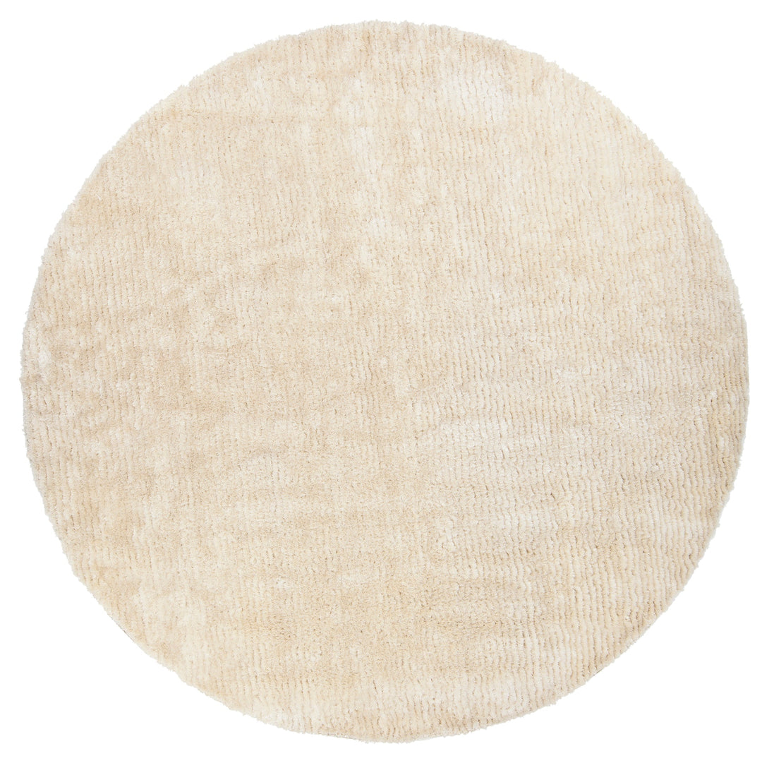 Royal Hand Woven Contemporary Roy 15100 Rug Chandra Rugs 2