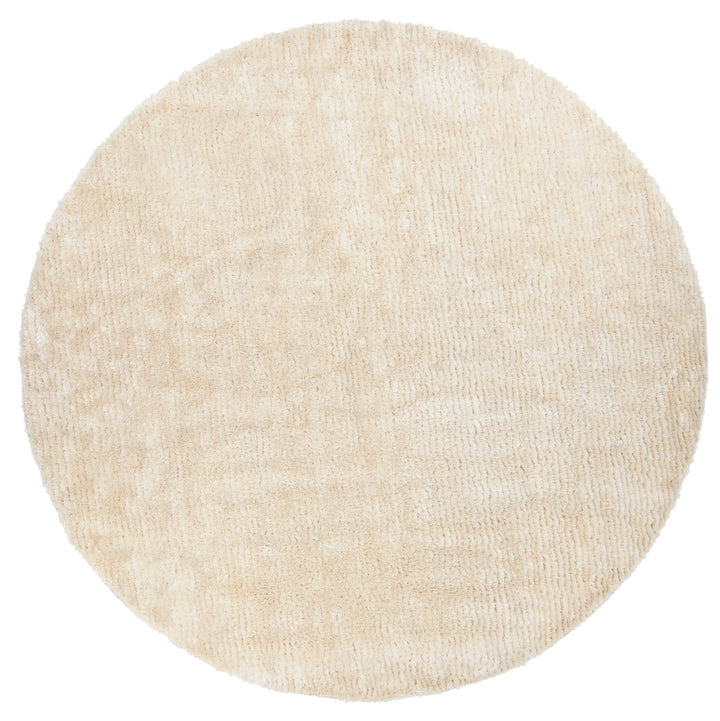 Royal Hand Woven Contemporary Roy 15100 Rug Chandra Rugs 2