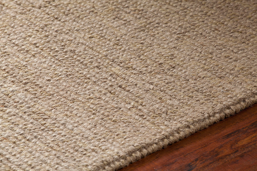 Amco Hand Woven Contemporary Amc 36500 Rug Chandra Rugs 5