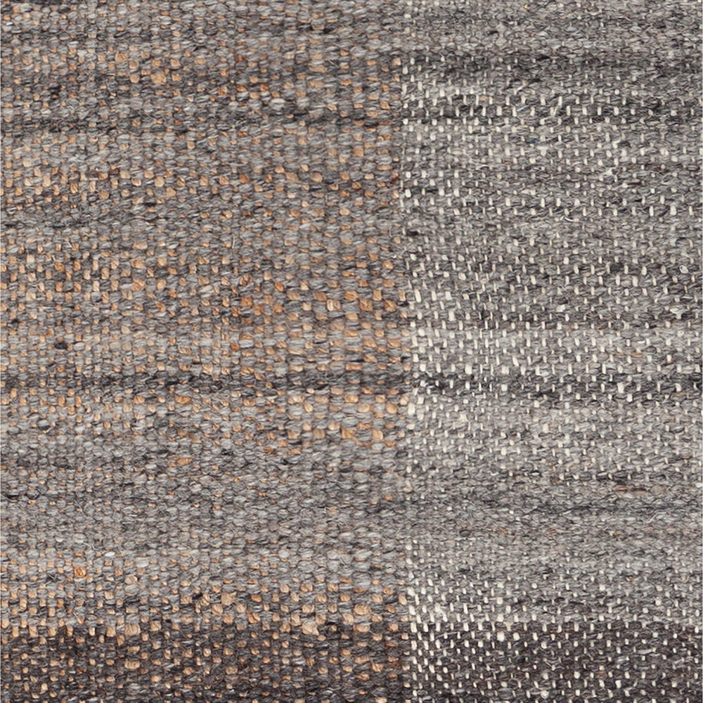 Hayden Hand Woven Contemporary Hay 56500 Rug Chandra Rugs 2