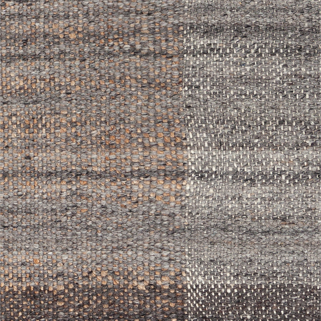 Hayden Hand Woven Contemporary Hay 56500 Rug Chandra Rugs 2