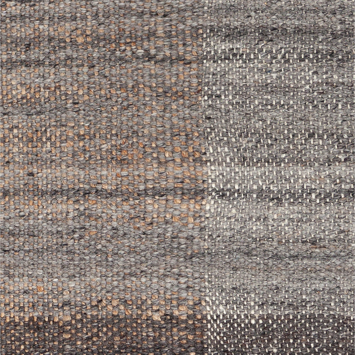 Hayden Hand Woven Contemporary Hay 56500 Rug Chandra Rugs 2