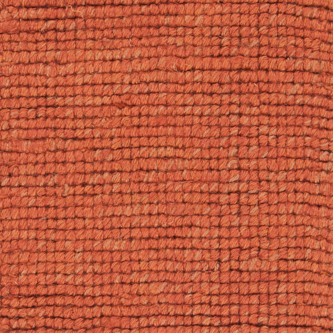 Amco Hand Woven Contemporary Amc 36502 Rug Chandra Rugs 2