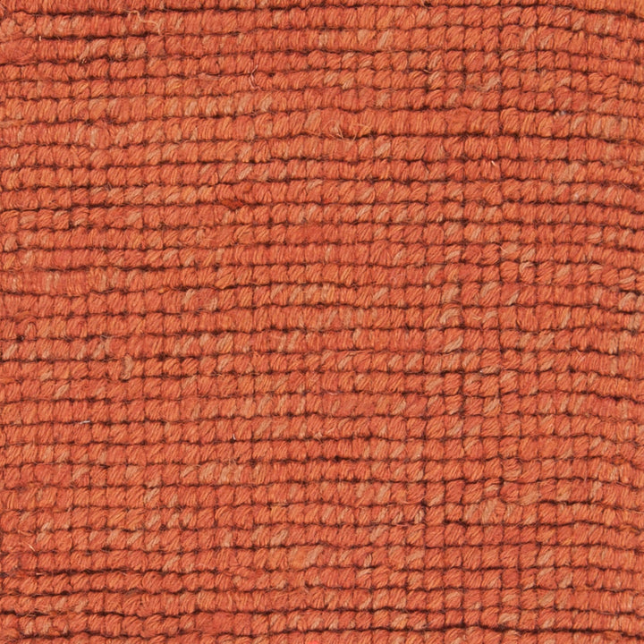 Amco Hand Woven Contemporary Amc 36502 Rug Chandra Rugs 2