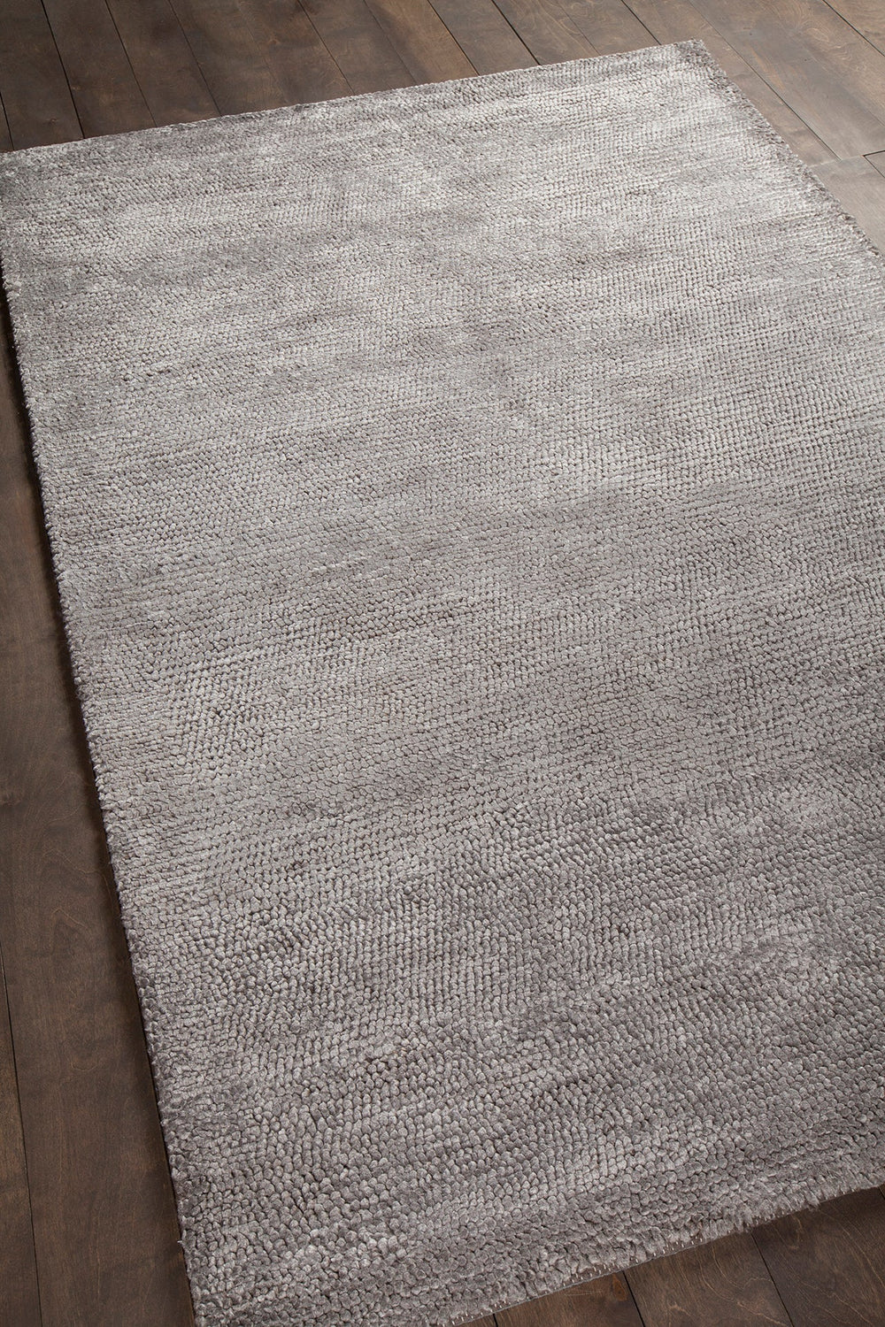Mae Hand Woven Contemporary Mae 39002 Rug Chandra Rugs 5