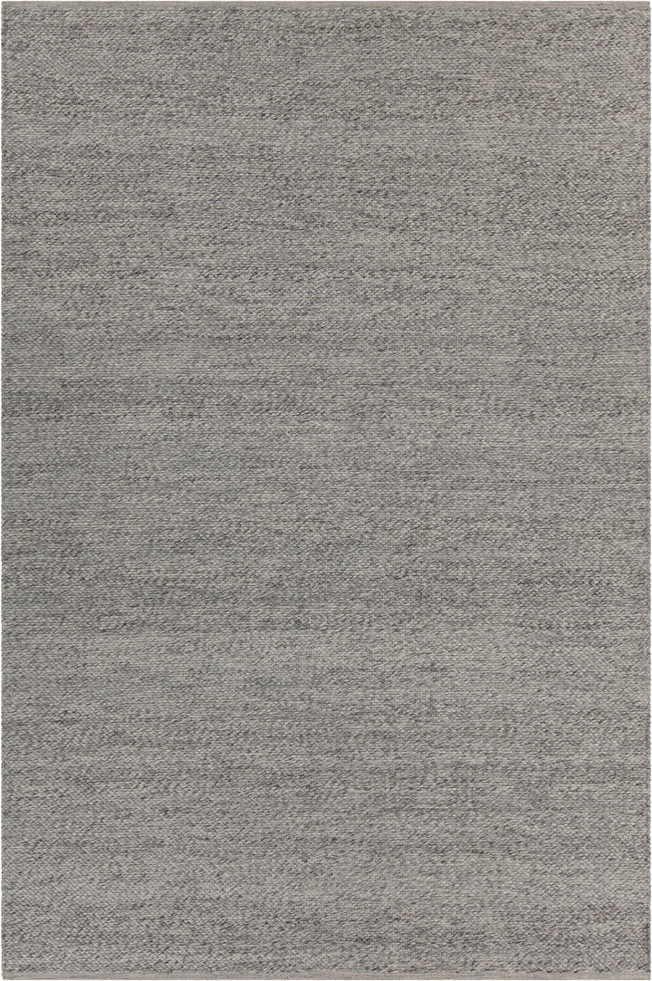 Rydel Hand Woven Contemporary Flat Ryd 47700 Rug Chandra Rugs 1