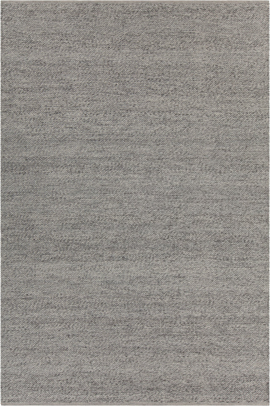 Rydel Hand Woven Contemporary Flat Ryd 47700 Rug Chandra Rugs 1