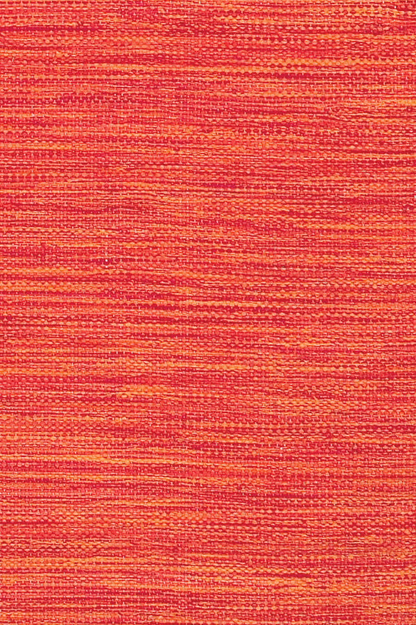 India Hand Woven Contemporary Ind 12 Rug Chandra Rugs 2