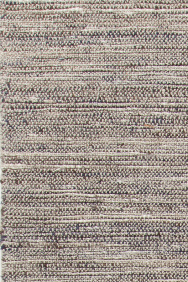 Medona Hand Woven Contemporary Med 37401 Rug Chandra Rugs 2
