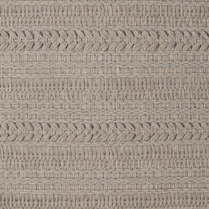 Tia Hand Woven Contemporary Tia 48102 Rug Chandra Rugs 2