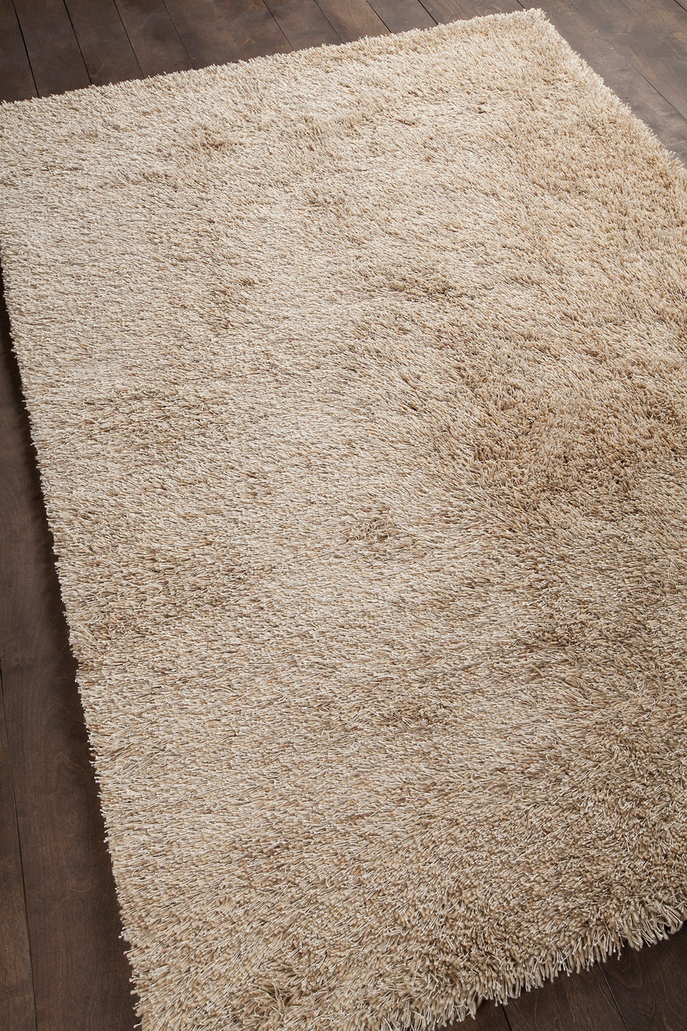 Sterling Hand Woven Contemporary Shag Ste 21800 Rug Chandra Rugs 5