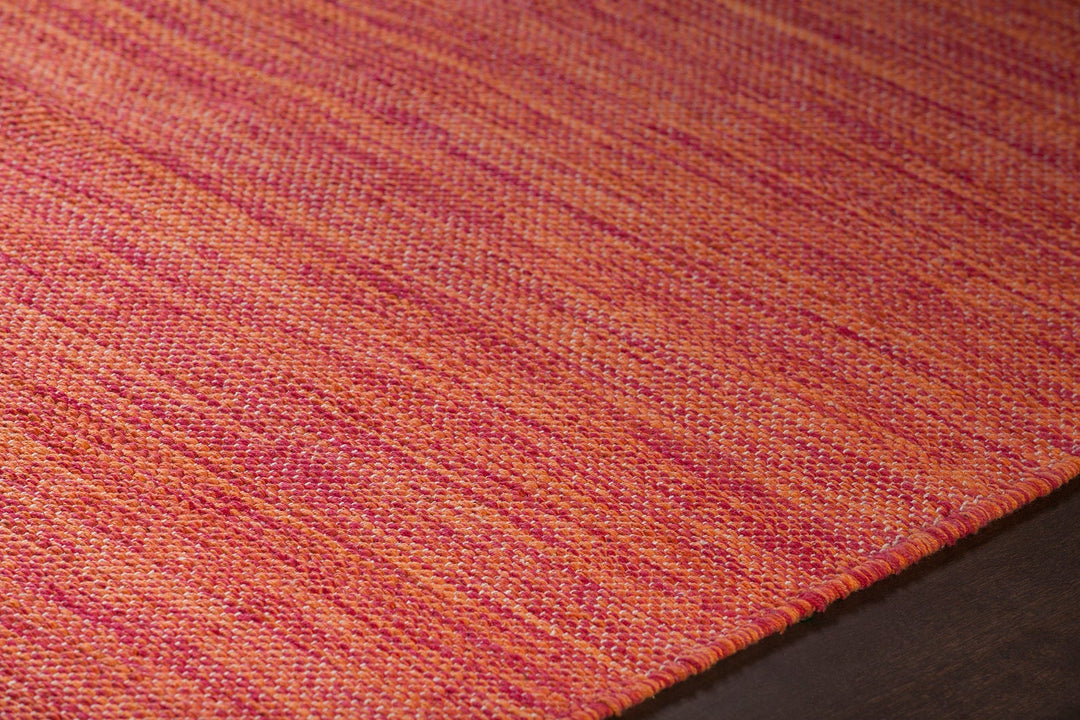 India Hand Woven Contemporary Ind 12 Rug Chandra Rugs 3